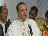 Segueni Mohamed Ramadan 2006 Chanson 1