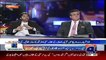 Daniyal Aziz A U-TURN Specialist Ali Muhammad Khan Excellently Explains