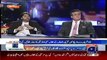 Daniyal Aziz A U-TURN Specialist Ali Muhammad Khan Excellently Explains