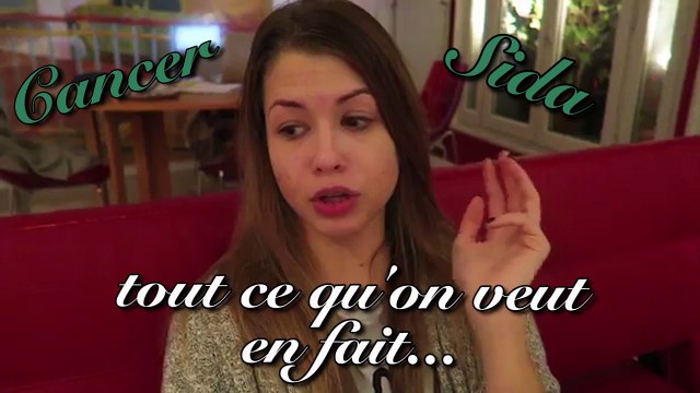 EnjoyPhoenix règle ses comptes avec le média 20Minutes