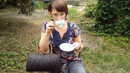 The Soundrops - life in abundance (uptempo)