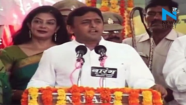 Amitabh Bachchan requests UP Govt to donate his 50 thousand pension amount to needy