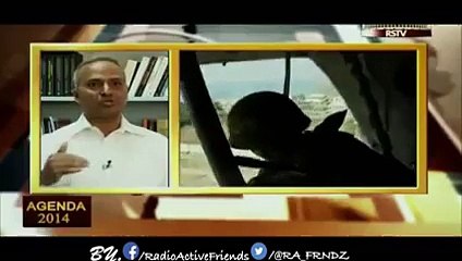 Why did Pakistan build Nasr missile system