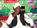 Shuhaday Karbala. Abdul Rauf Siddiqui By Modren Sound 0300-7123159