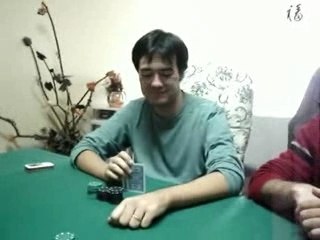 Poker[29-04-2007] 028