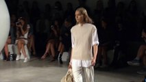 Filippa K | Spring Summer 2016 Full Fashion Show | Exclusive