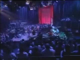 Dire straits live sultans of swing