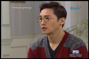 TWO MOTHERS -  OCTOBER 21  2015 FULL HD PART 1