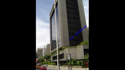 ỐNG TỤT THOÁT HIỂM, ỐNG TUỘT CỨU HỘ 0978589955