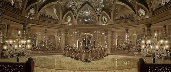 Nazar_jo_teri_lage_new_song_dapica_ranvier_singh_watch_full_video_song_2015