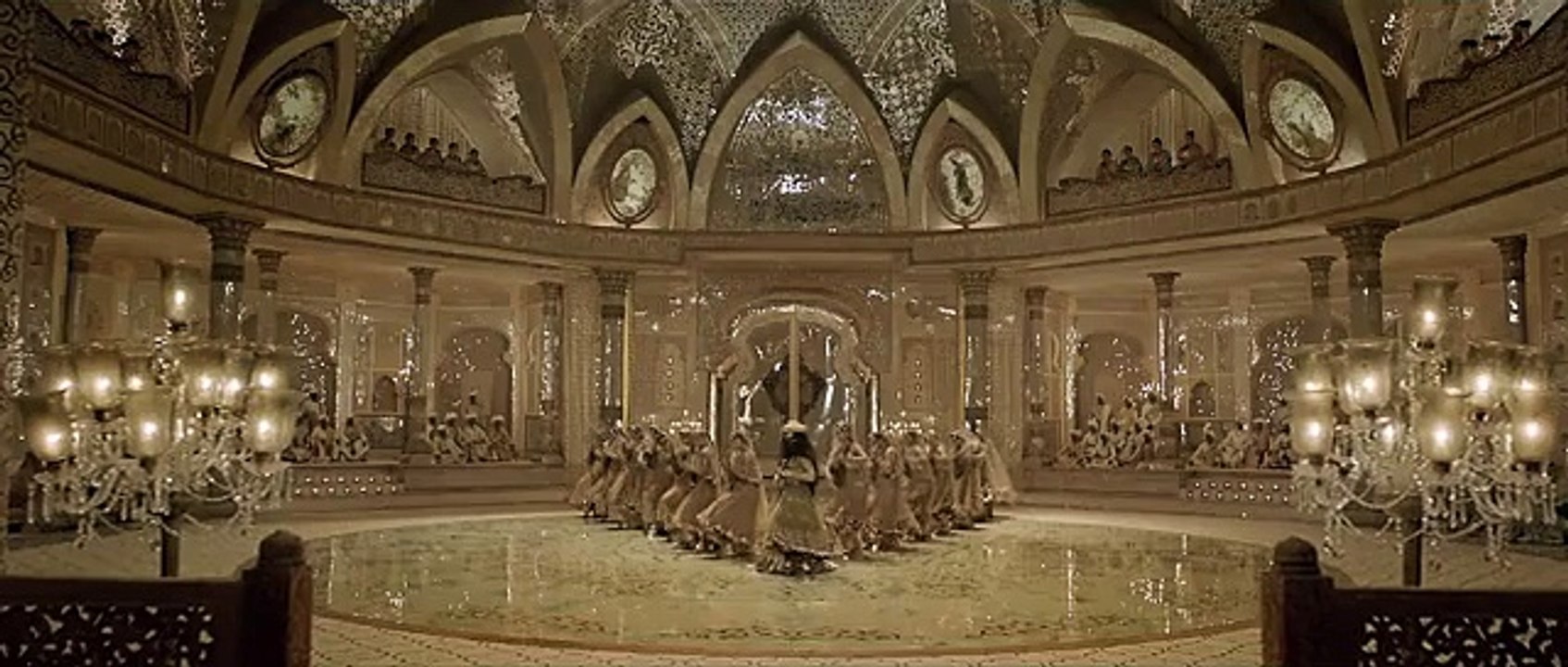 Nazar_jo_teri_lage_new_song_dapica_ranvier_singh_watch_full_video_song_2015