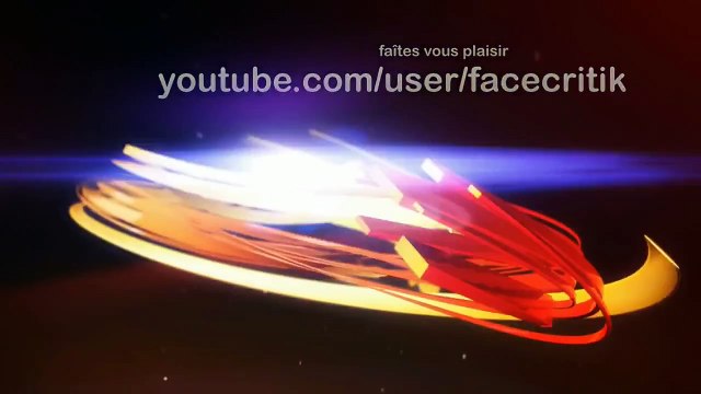 Compilation daccident en rallye 2014 #6 / Crash rallye compilation 2014