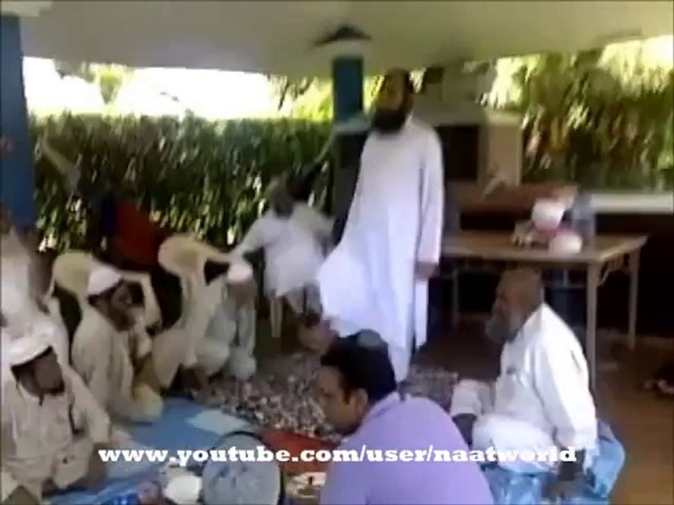 A major religious Maulana Tariq feels the truth yoga & only prescribed religious beliefs can't lasted more as religious taught !