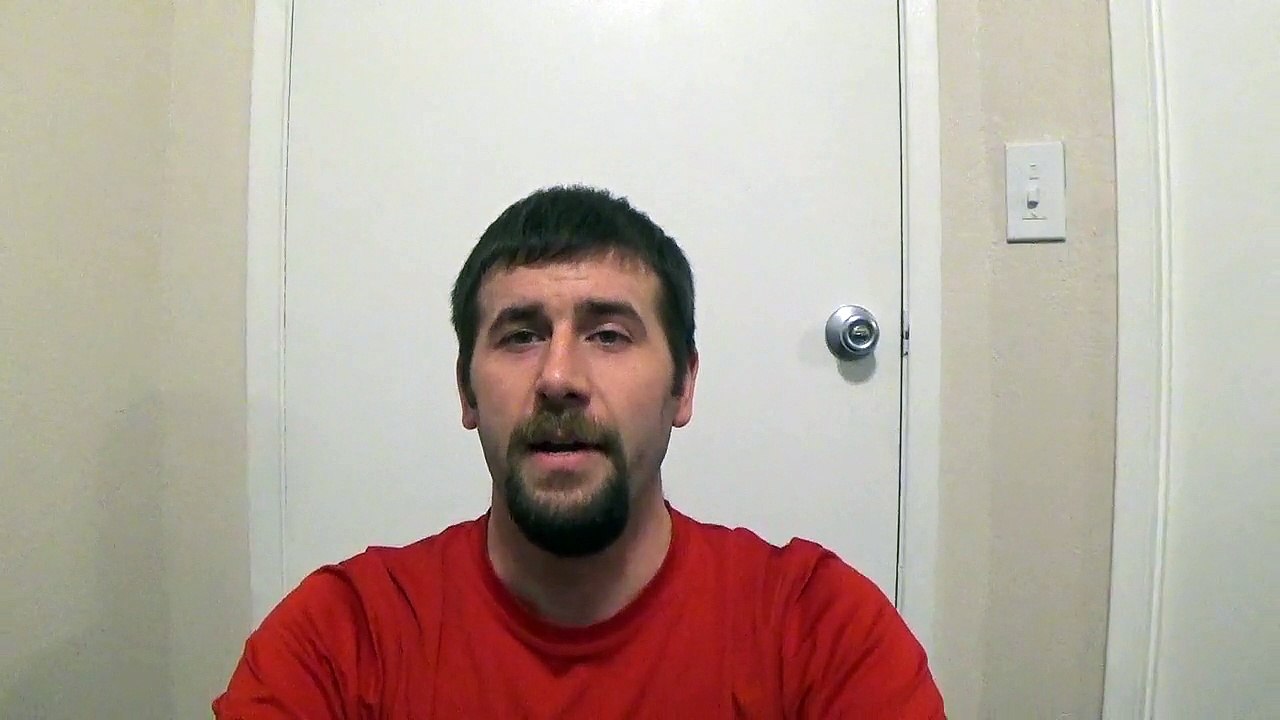 WWE Monday Night Raw Review 10-19-15 - Bad Raw going into the PPV