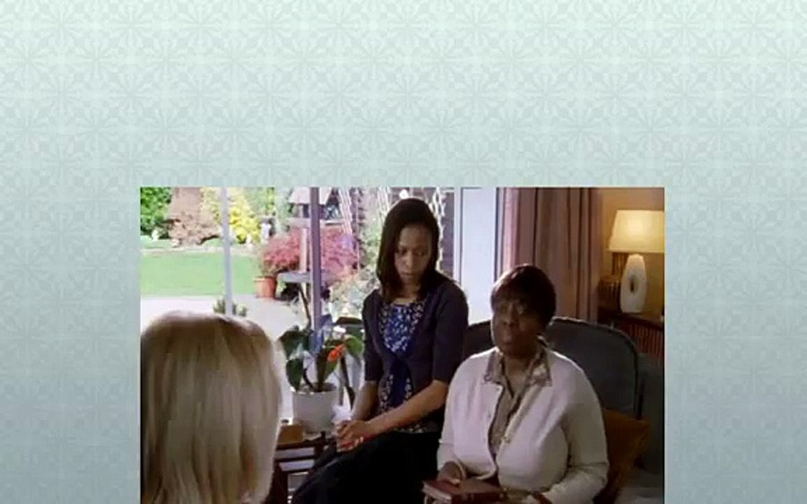 New Tricks S05E08