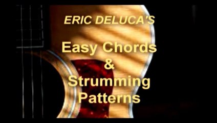 One Star Guitar Lessons Advertisement For Website!