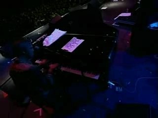 Paul Weller - Broken Stones (FIB2002)