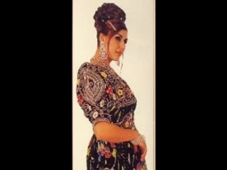 Karmaoui et fatima medahates ha lala