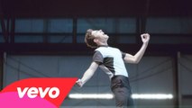 Nathan Sykes Kiss me Quick Official Music Video Song 2015 Top Hits Chart 2015