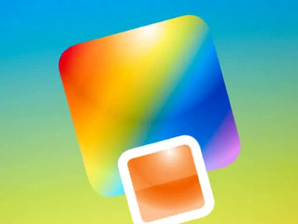 Jingle 2 WebTV - Santé - MJC D'Elbeuf