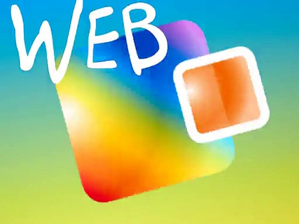 Jingle WebTV - Accompagnement - MJC D'Elbeuf