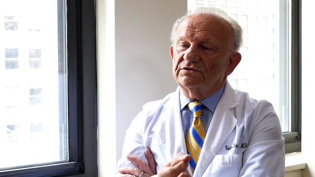 Weight Loss Lyndhurst | Dr. Vadim Surikov 347-599-9118