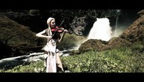 Game of Thrones Lindsey Stirling & Peter Hollens (Cover)