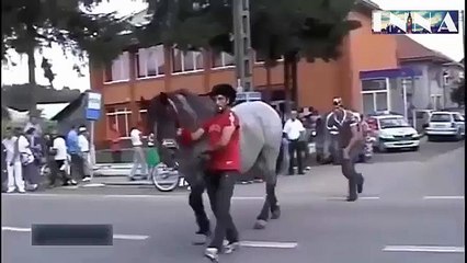 hahahaha - Funny Videos - Try Not To Laugh Challenge - Latest Video