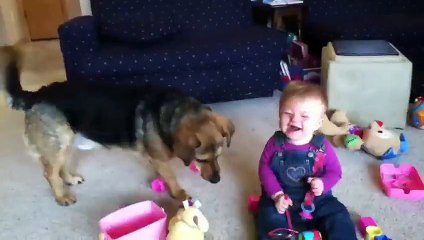 This will put a smile on your face!