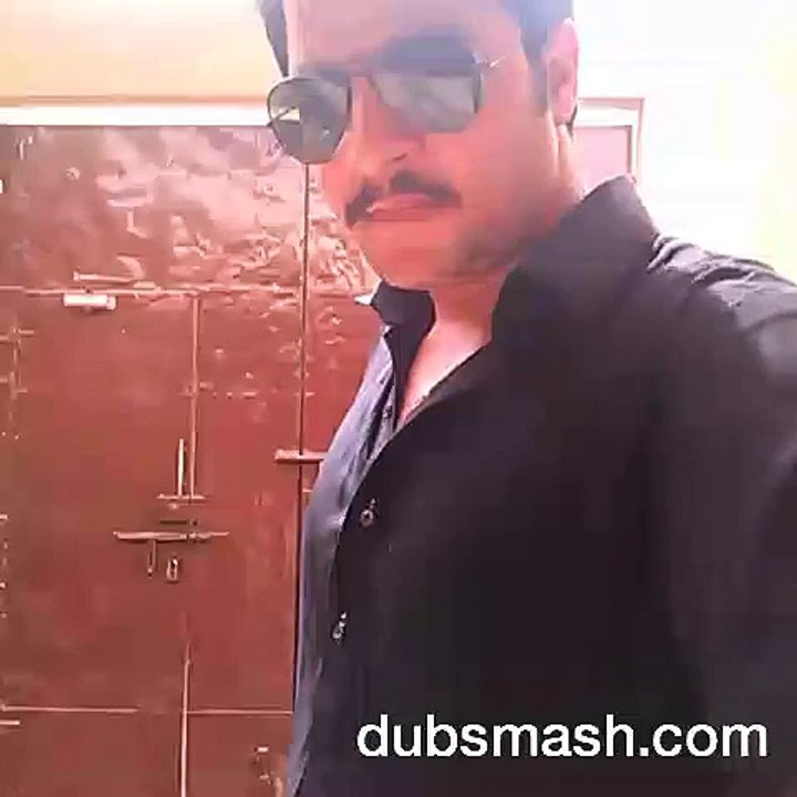 Tahir Shar 03420038602