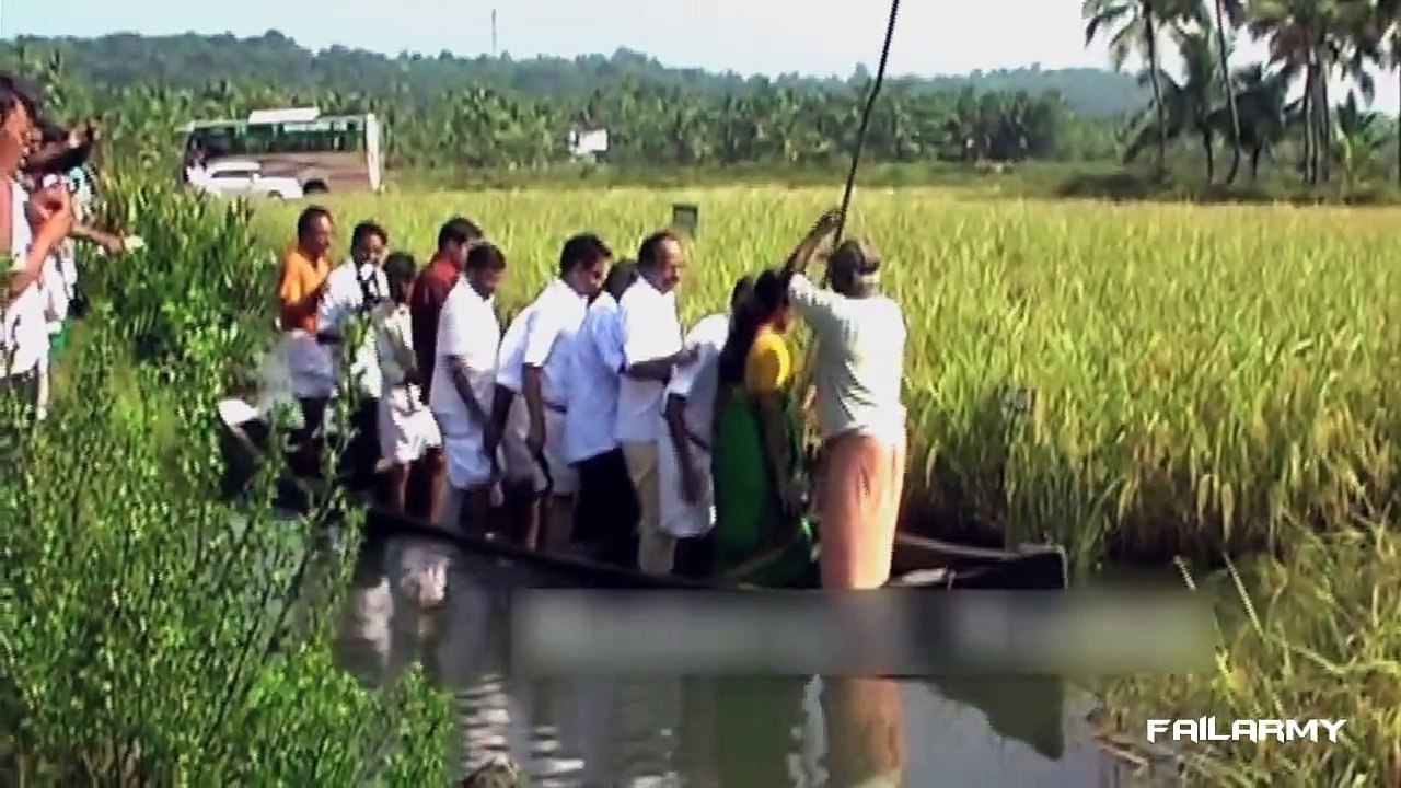 Fail Compilation of the Month October 2012 || FailArmy