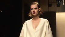 Bottega Veneta: Fall 2009 Ready-to-Wear