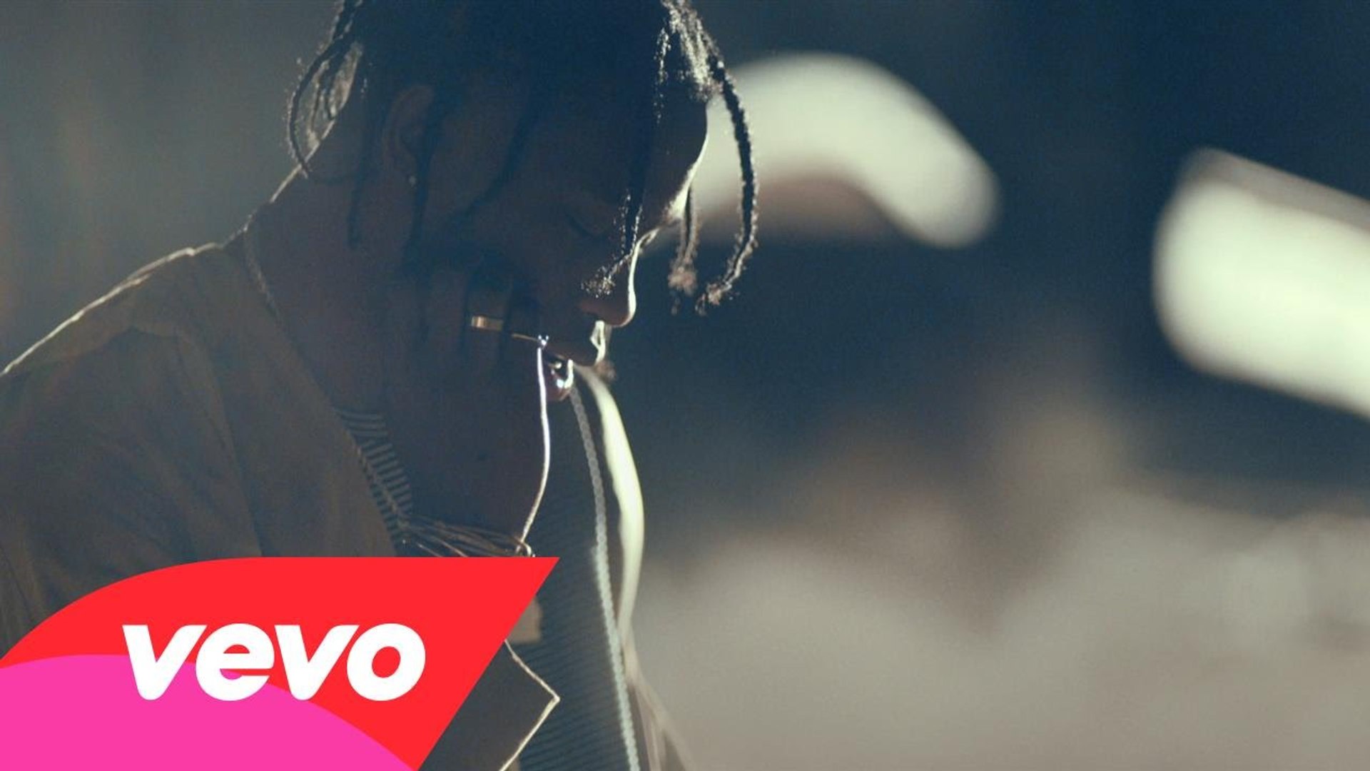⁣Antidote Travis Scott Official Music Video Song 2015 Top Hits Chart Song 2015