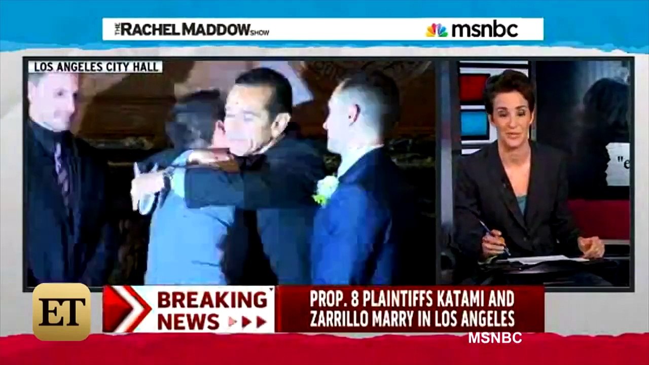 9 Brainy Celebrities Who Earned Advanced Degrees In College