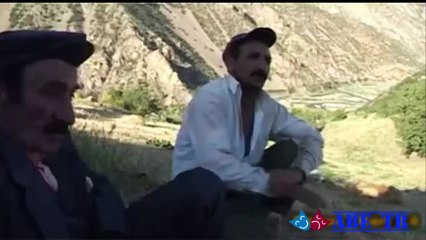 Ama benana | Ankara Aydın İzmir Çok Hoştur Ama Banana