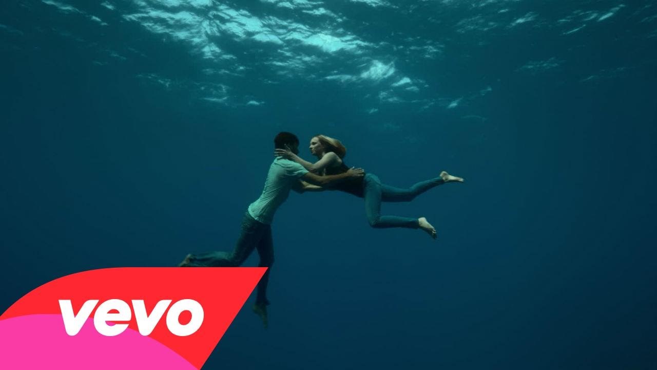 Naughty Boy - Runnin' (Lose It All) ft Beyonce Arrow Benjamin Official Music Video Song 2015 Top Hits Chart 2015