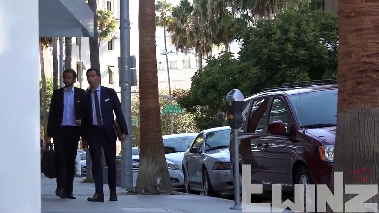 FUNNY POLICE DRUG PRANK