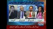 10pm with Nadia Mirza, 20-October-2015