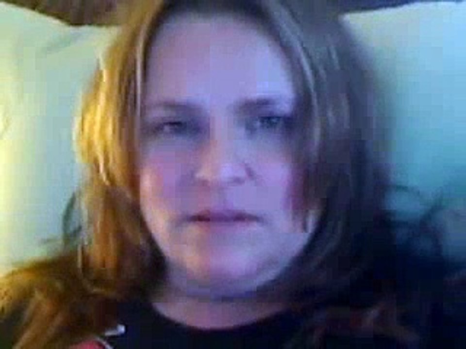 Fibromyalgia/Chronic Pain/SEID/Chronic Fatigue