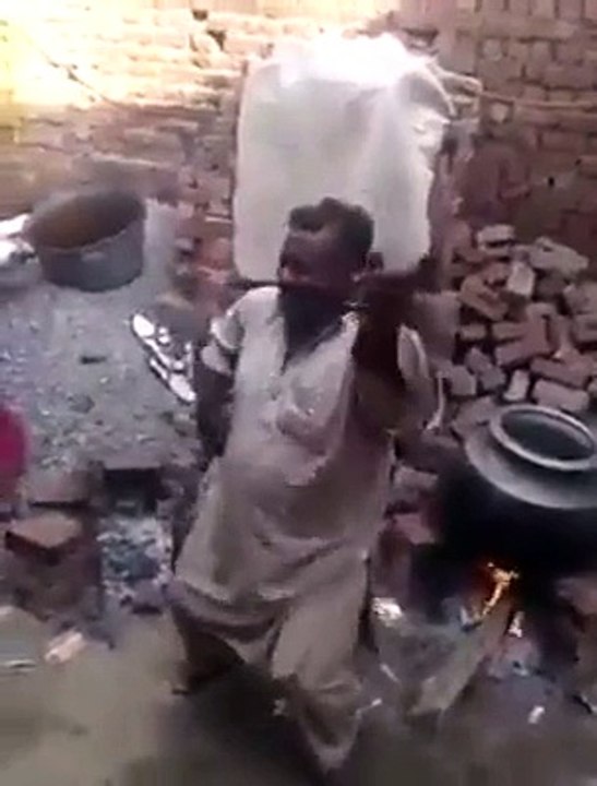 Desi Dance