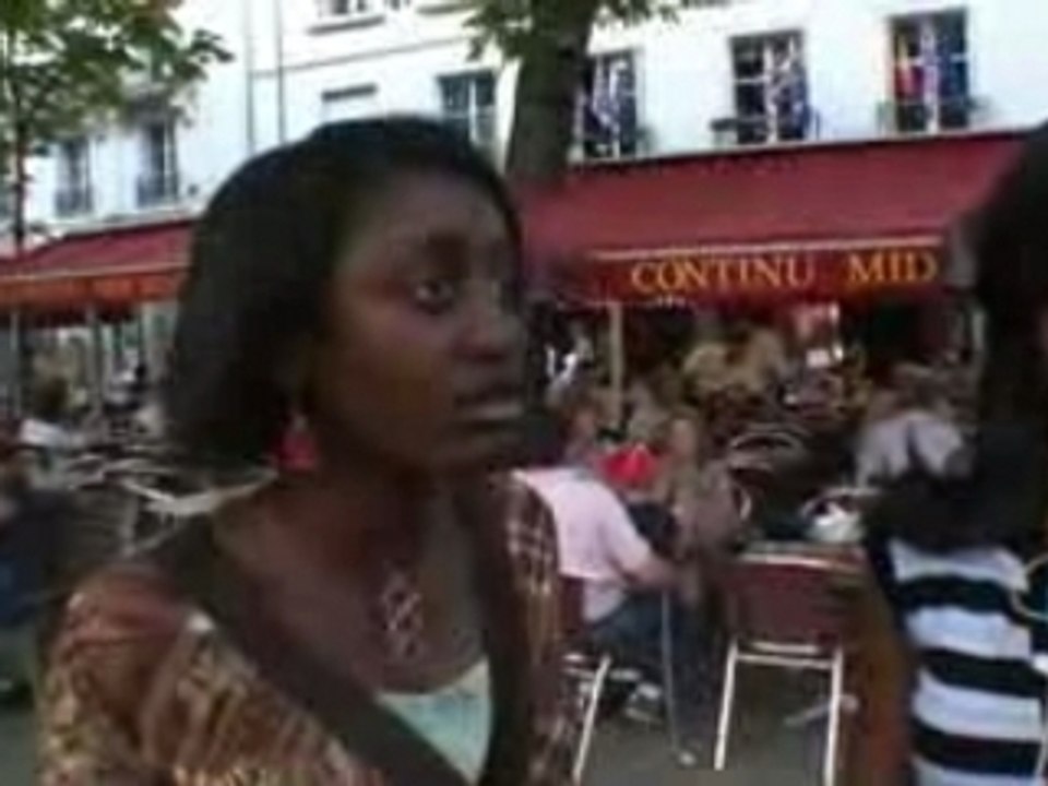 Sego.tv - Tours 10