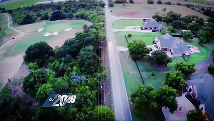 Drunk Driving Teen Causes Accident Involving Over 14 People