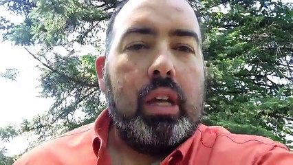 Scouting In The Park 045 - Program Update 28 - Summer Day Camp