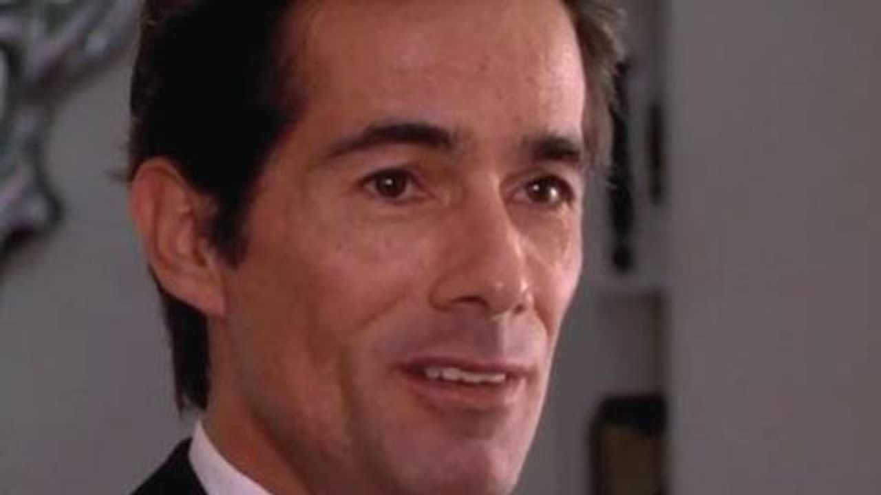 Vincent Darré