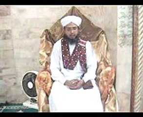 Hajji or sabar by Dr,Zulfiqar ali qureshi_mpeg4
