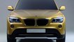 BMW X1 Auto-Videonews