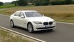 BMW 760Li Auto-Videonews