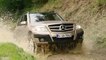 Mercedes GLK Auto-Videonews