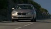 BMW 5er GT Auto-Videonews