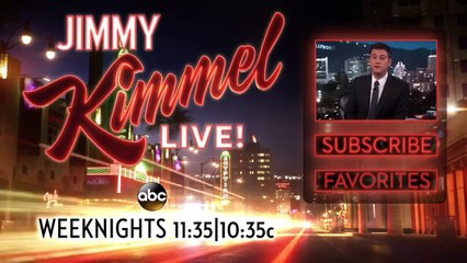 Commercial for KFC with Guillermo and Chef Edward Lee